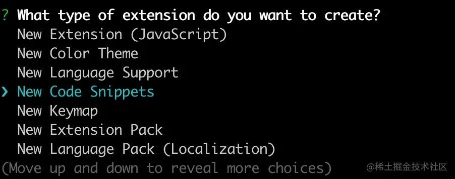 1637145576849082.png 2.png