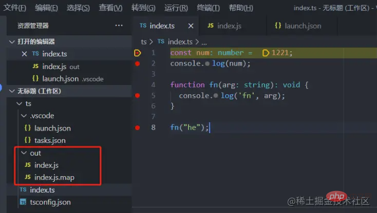 1646710110926931.png 45.png