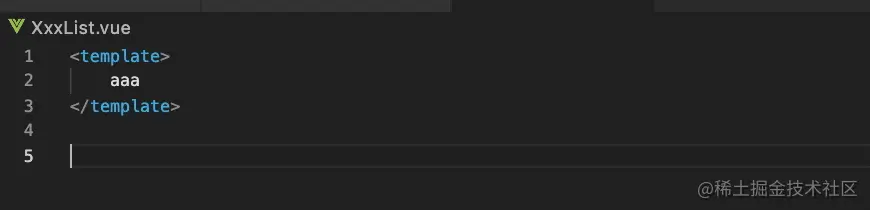 1642471794879659.gif 18.gif