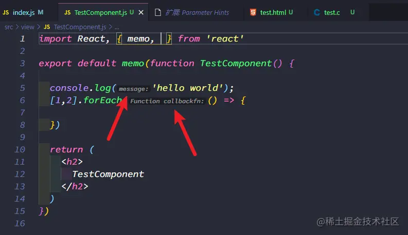 1633918836979071.gif 14.gif