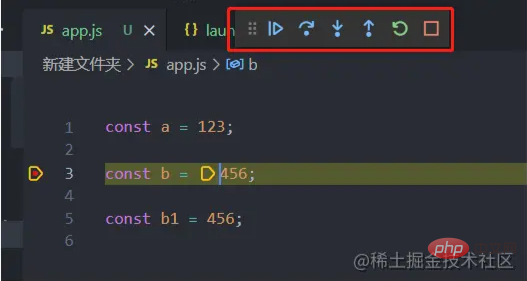 1646708812636320.png 8.png