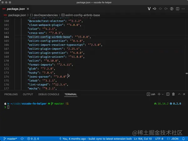 1648470658437937.gif 18.gif