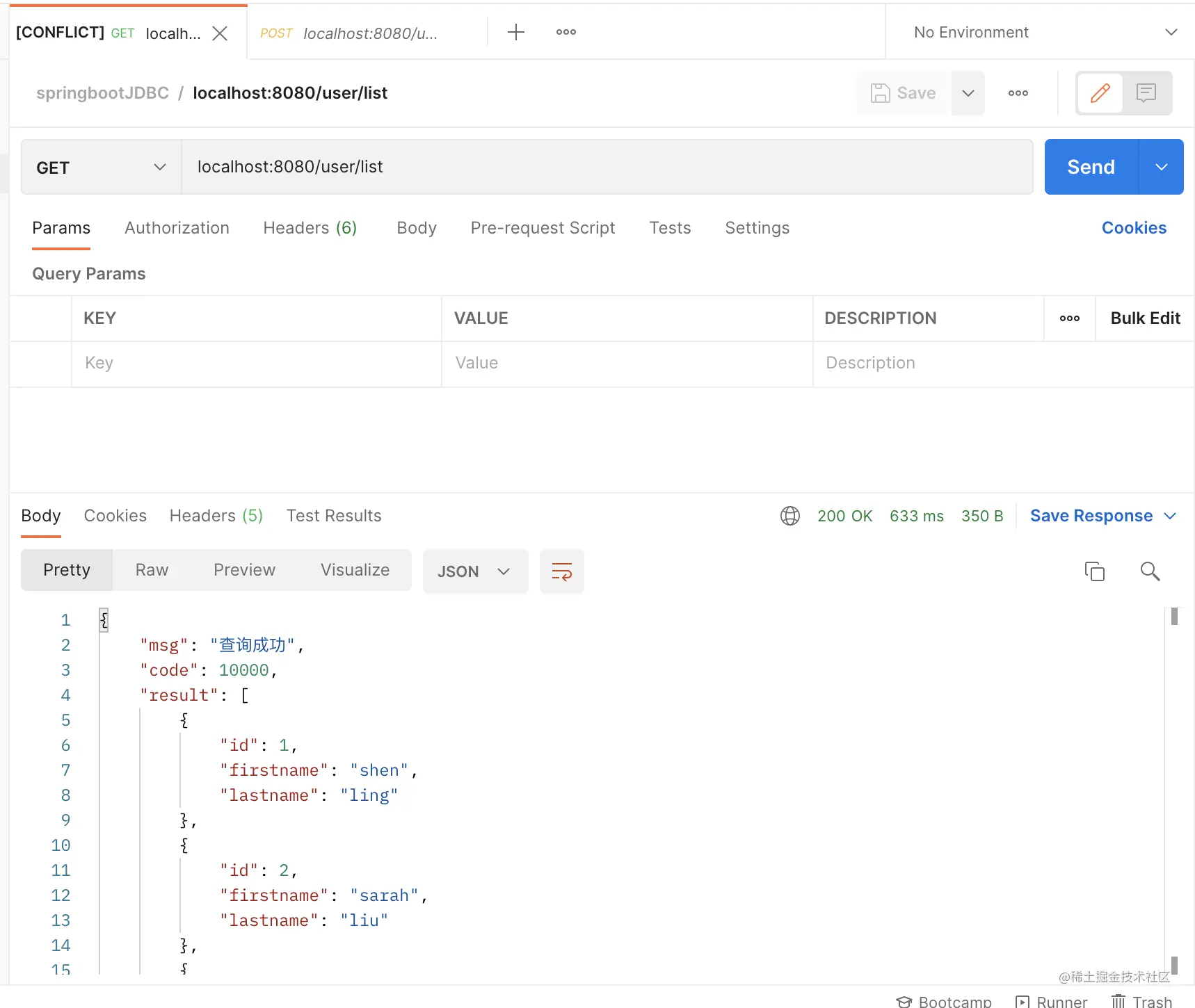 1638442088814805.png 6.png