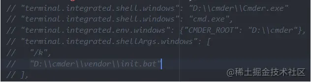 1646709745238855.png 36.png