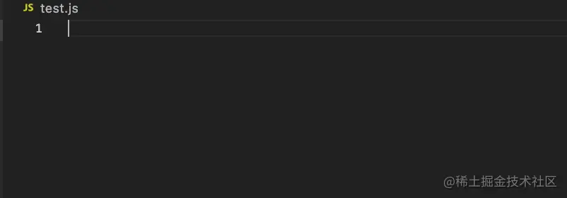 1642471685449035.gif 4.gif