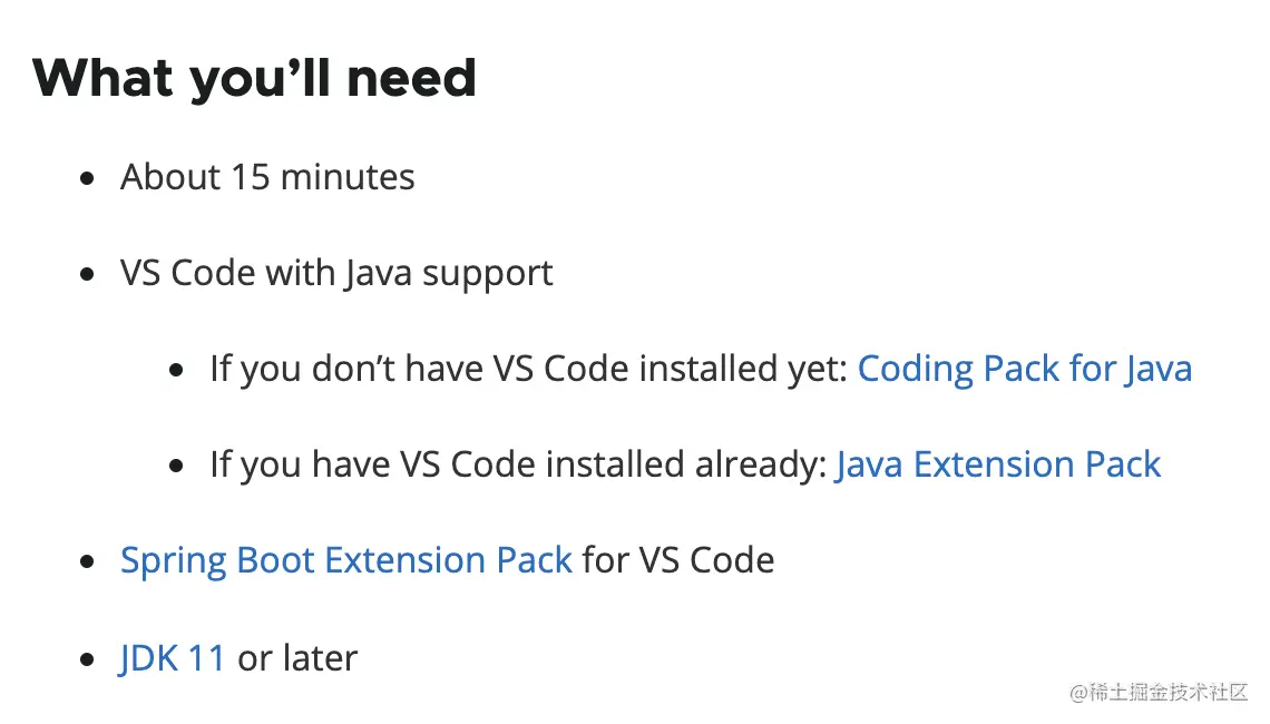 1638442063453348.png 1.png