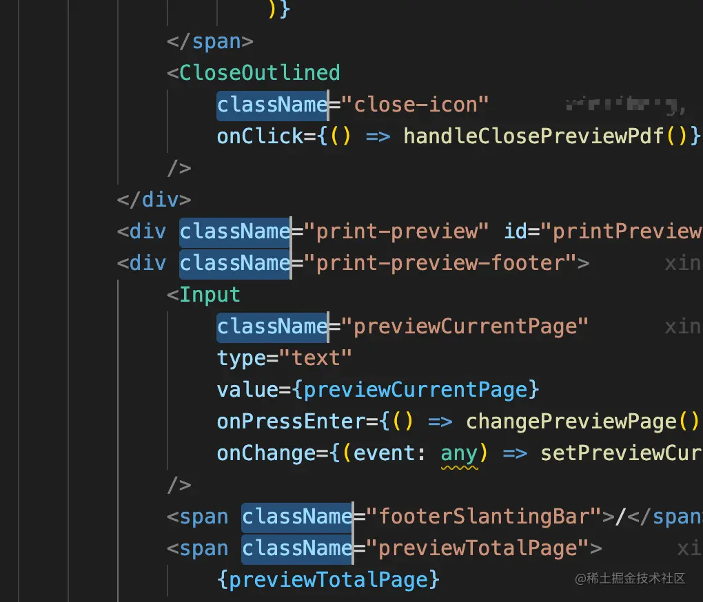 1645443528826771.gif 3.gif