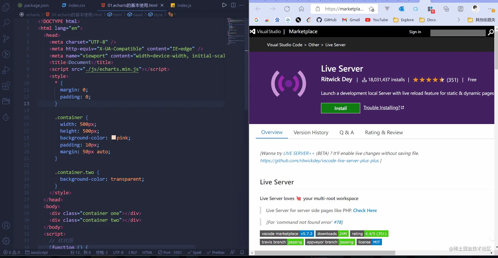 1642841237606650.gif 9.gif