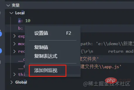 1646709659139046.png 26.png