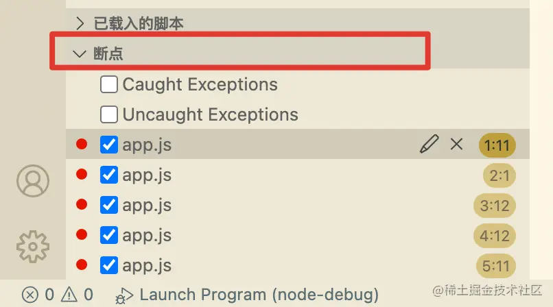 1648730498749066.png 10.png