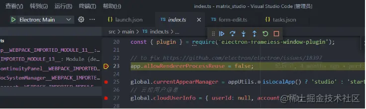 1646710191207613.png 56.png