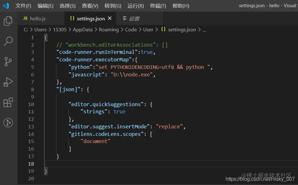 1661918121342932.png 5.png