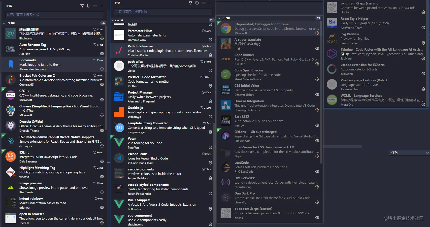 1633919418359566.gif 16.gif