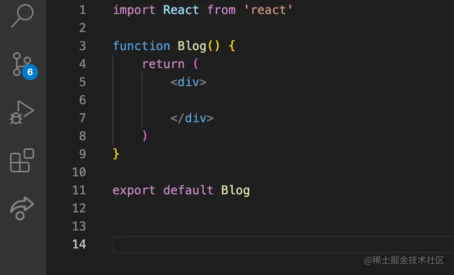 1665225259679922.gif 23.gif