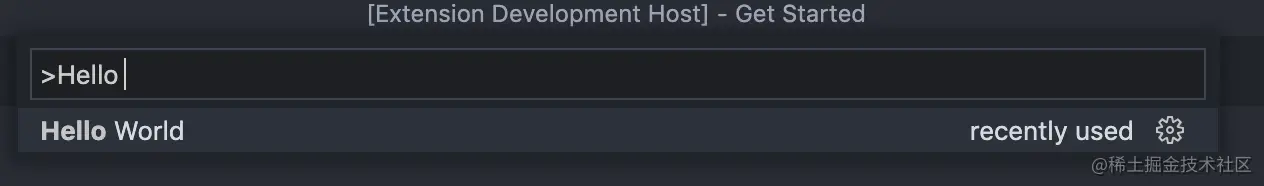 1646710300836040.png 76.png