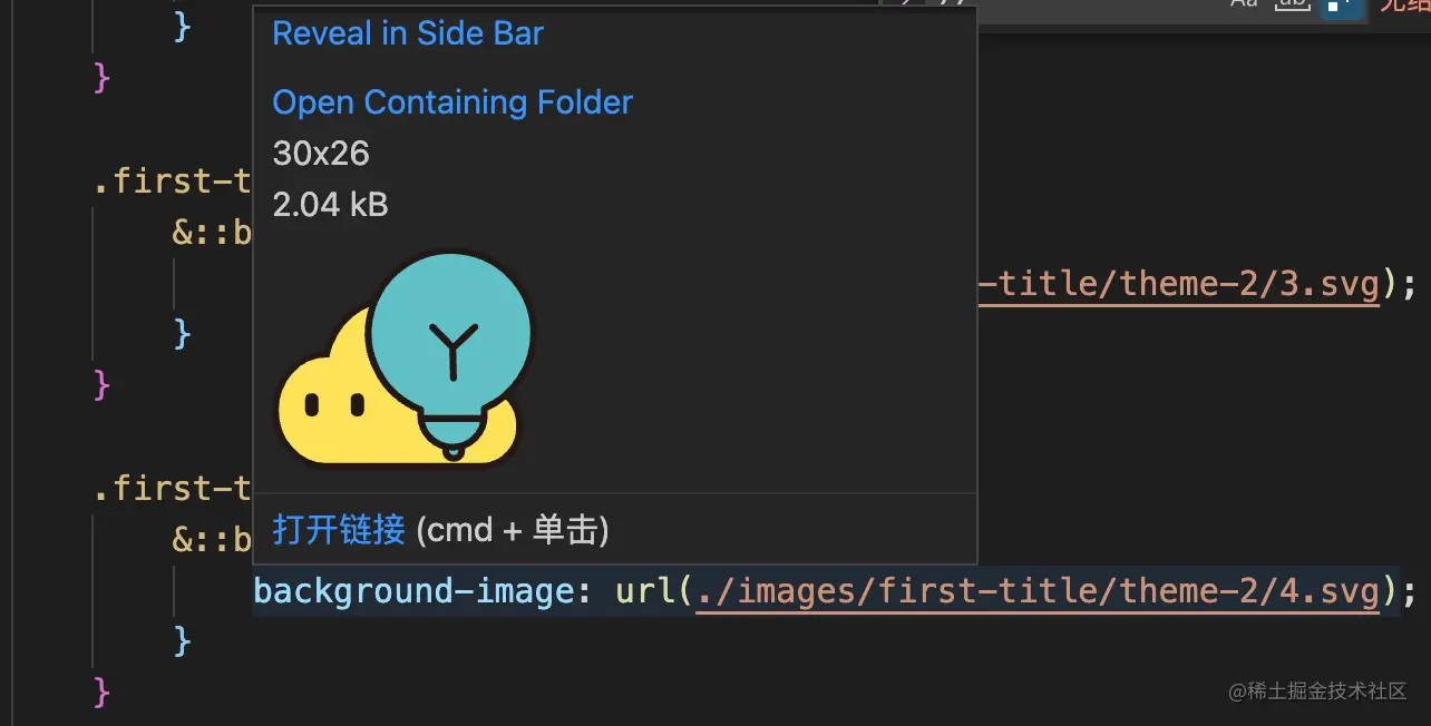 1665225304729074.gif 30.gif