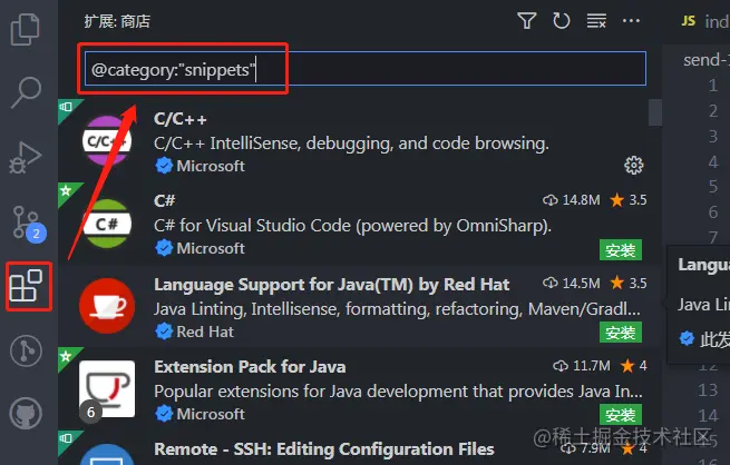 1646710217707239.png 60.png