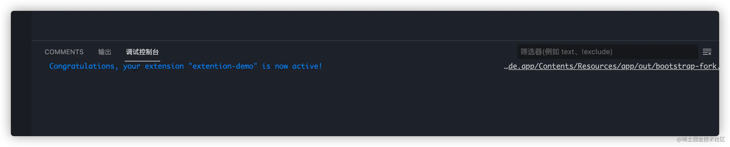 1640950049761287.png 5.png