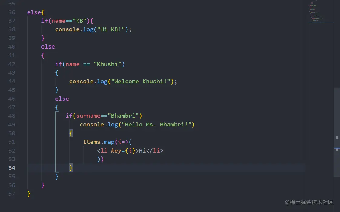 1665225130638210.gif 3.gif
