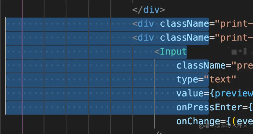 1645443532428584.gif 4.gif