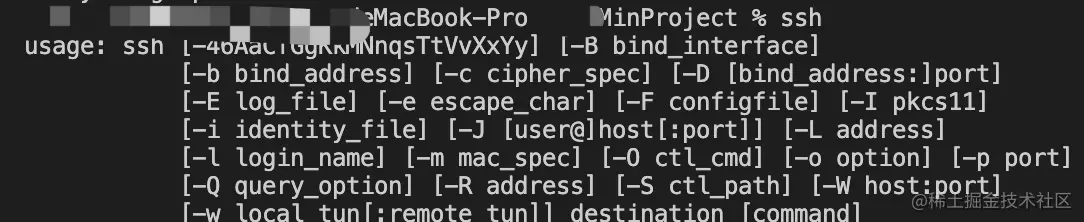 1654513775558537.png 1.png