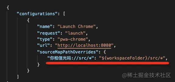 1646655006314415.png 19.png