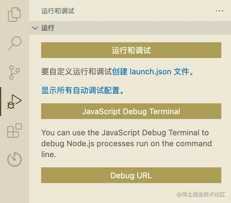 1648730468724445.png 4.png