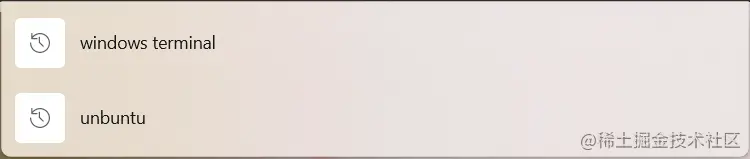 1638270654767099.png 1.png