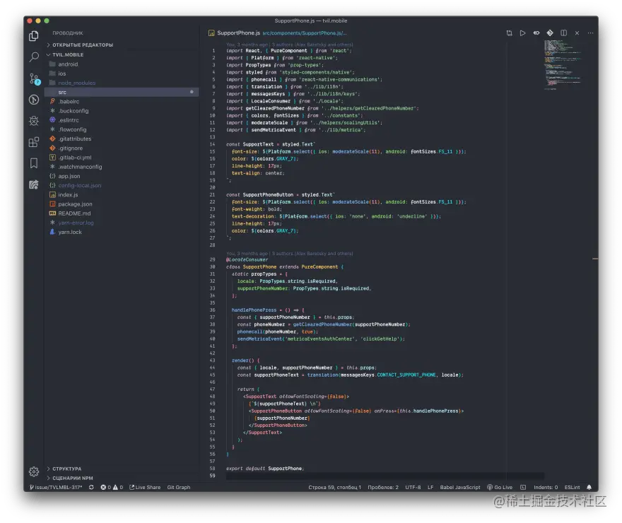 1639652394406778.png 23.png