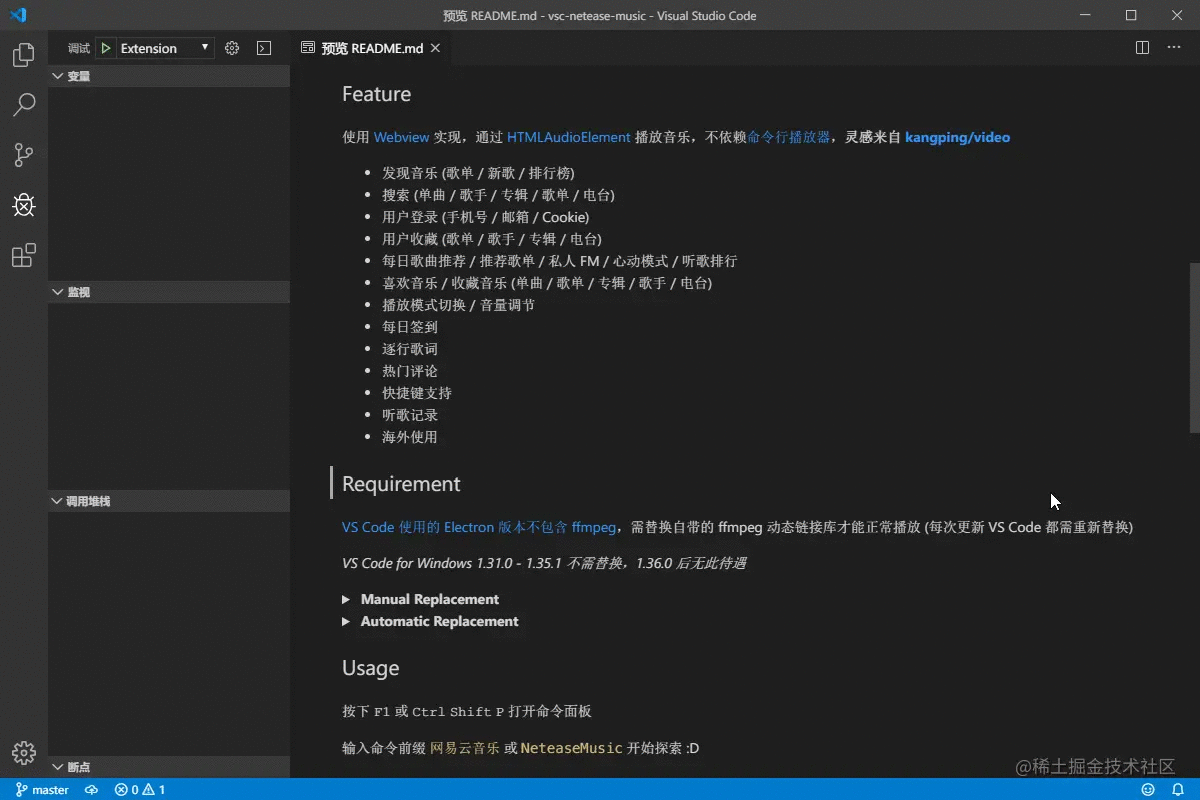 1653620448371682.gif 4.gif