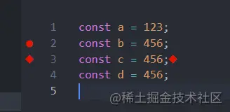 1646708826571385.png 11.png