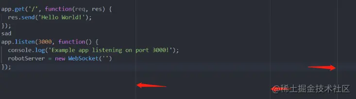 1646708786710327.png 3.png