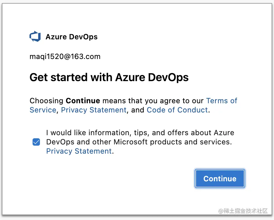 1637145601237553.png 8.png