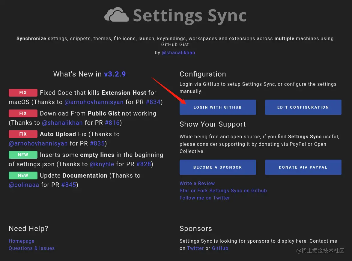 1648555975753343.png 2.png