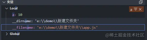 1646709655911795.png 25.png