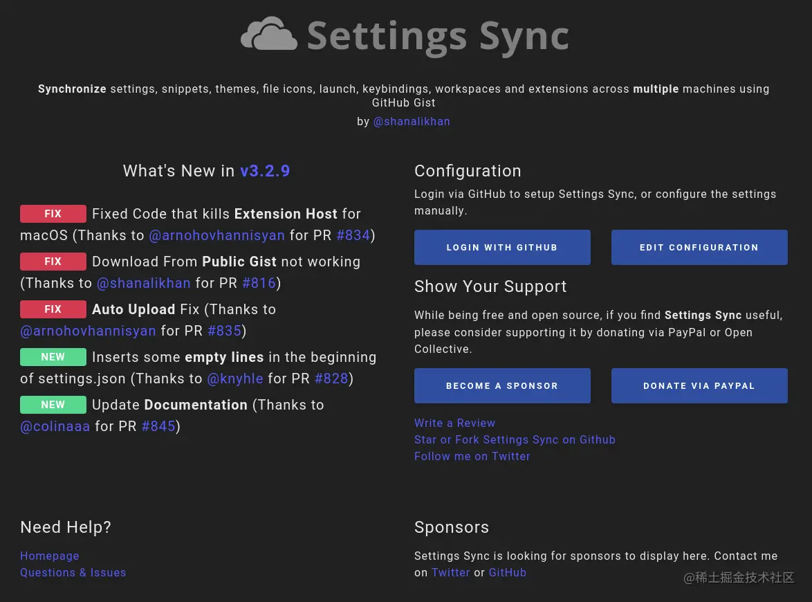 1665225227258088.gif 19.gif