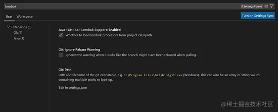 1658405804456697.png 3.png