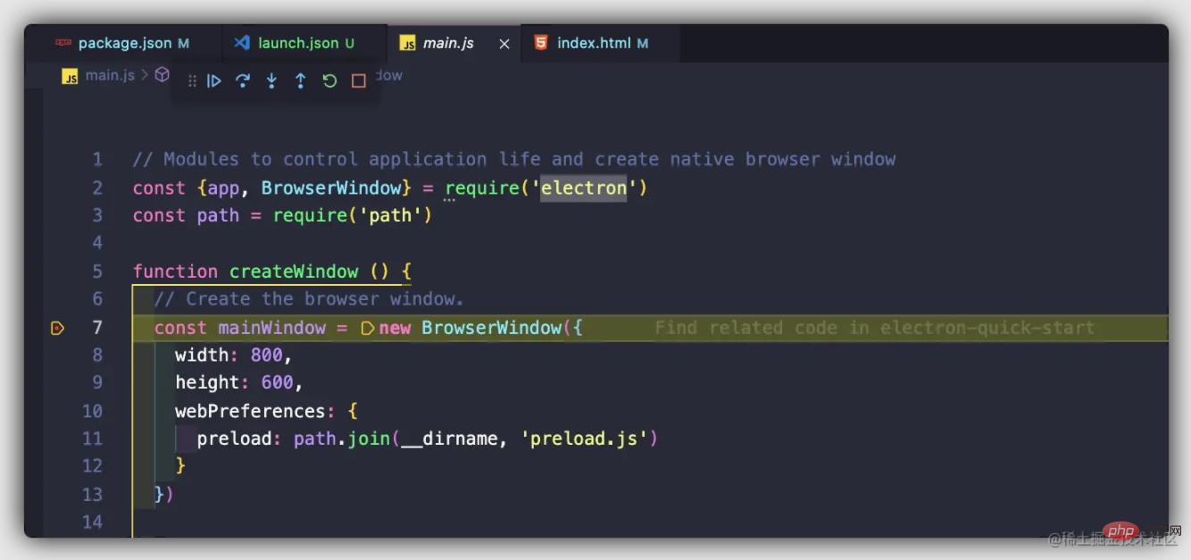 1642591876184176.png 3.png