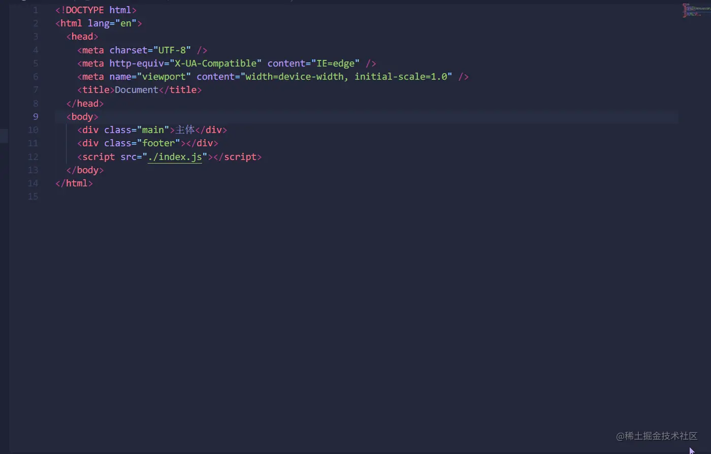 1642841214255264.gif 5.gif