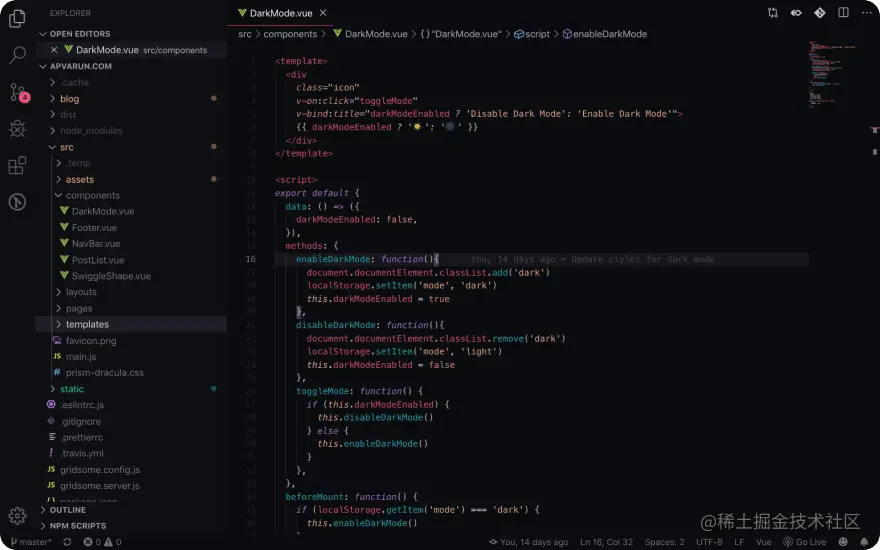 1639652404975633.png 25.png