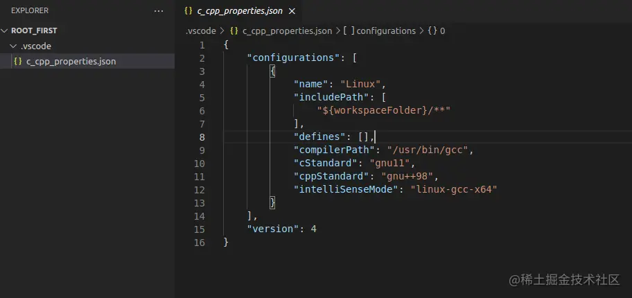 1650891268376009.png 7.png