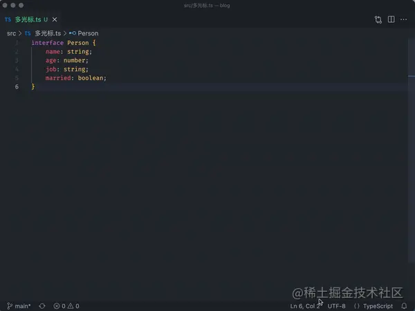 1648470602767610.gif 7.gif