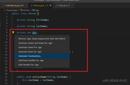 1658405821751676.png 7.png