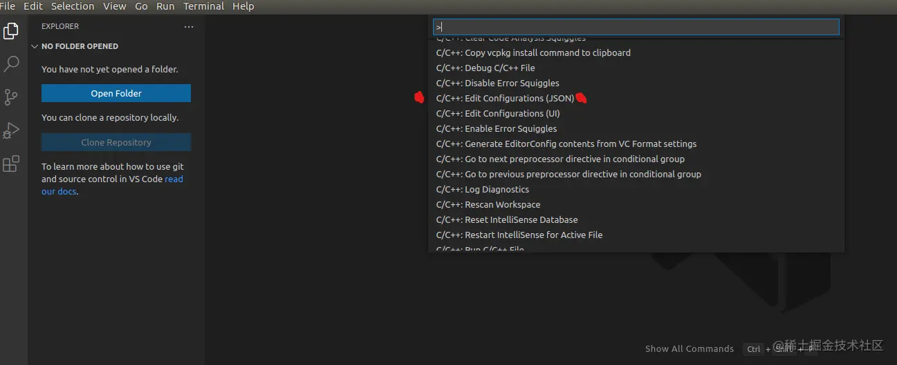 1650891263597073.png 6.png