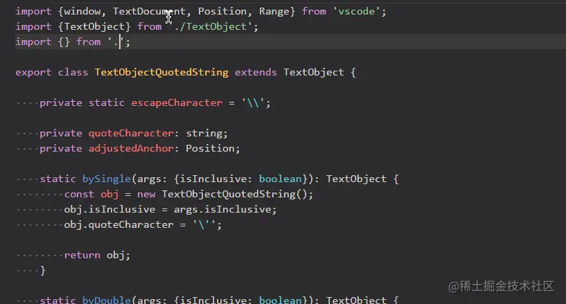 1665225184233264.gif 12.gif