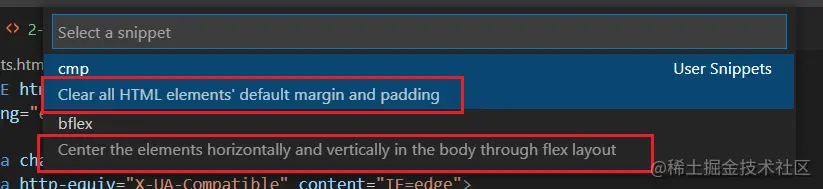 1645701502665837.gif 5.gif