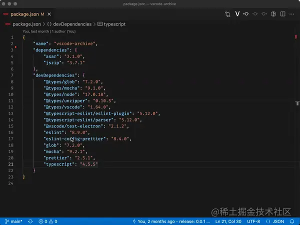 1648470626784875.gif 12.gif