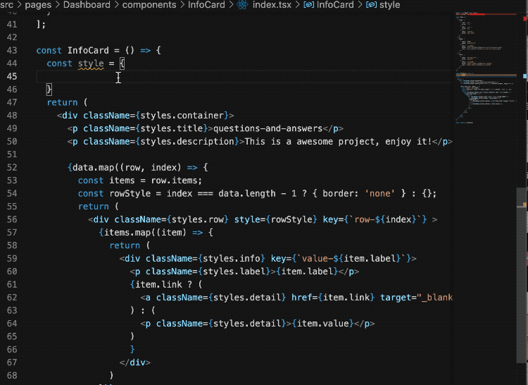 1633919330901320.gif 5.gif