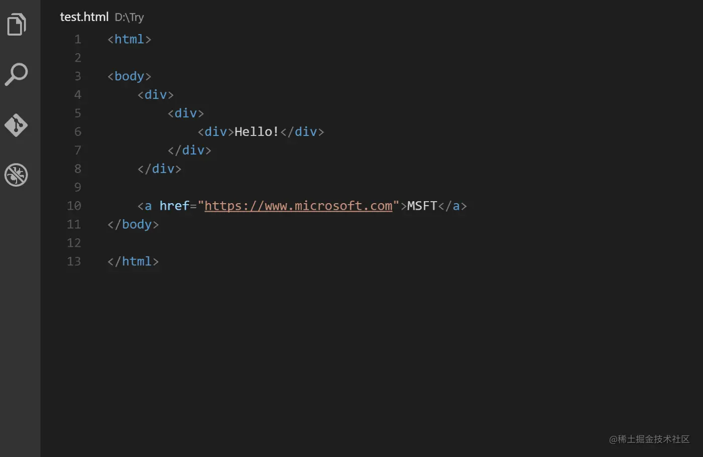 1665225123595977.gif 2.gif
