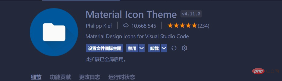 1642841336962954.png 26.png